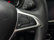 Renault Arkana I Казань  - изображение 38