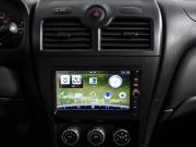 Nissan Almera Classic I Санкт-Петербург  - изображение 33