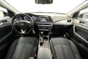 Hyundai Sonata VII (LF) Рестайлинг Нижний Новгород  - изображение 37