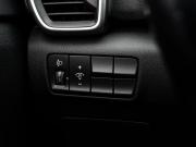 Kia Sportage IV Рестайлинг Краснодар  - изображение 39