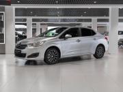 Citroen C4 II Москва  - изображение 22