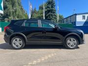 Haval Jolion I Рестайлинг 2 Великий Новгород  - изображение 30