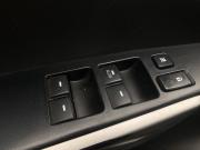 Mitsubishi Pajero Sport III Брянск  - изображение 28