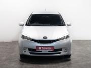 Toyota Wish II Чита  - изображение 21