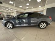 Citroen C5 II Москва  - изображение 25