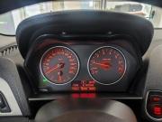BMW 1 серии II (F20/F21) Челябинск  - изображение 39