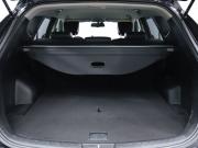 Hyundai Santa Fe III Рестайлинг Уфа  - изображение 26