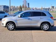 Mitsubishi ASX I Рестайлинг Набережные Челны  - изображение 36