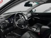 Toyota Camry VII (XV50) Рестайлинг Екатеринбург  - изображение 33