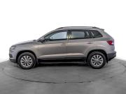 Skoda Karoq I Москва  - изображение 37