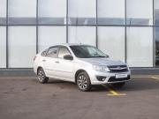 Lada (ВАЗ) Granta I Курган  - изображение 27