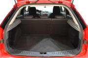 Ford Focus II Рестайлинг Сургут  - изображение 57