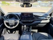 Toyota Highlander IV (XU70) Казань  - изображение 62
