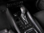 Chery Tiggo 4 I Рестайлинг Минеральные Воды  - изображение 33