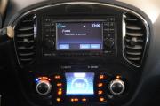 Nissan Juke I Омск  - изображение 38