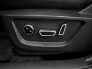 Chery Tiggo 4 I Рестайлинг Екатеринбург  - изображение 36