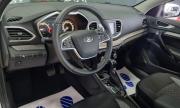 Lada (ВАЗ) Vesta I Рестайлинг (NG) Уфа  - изображение 23