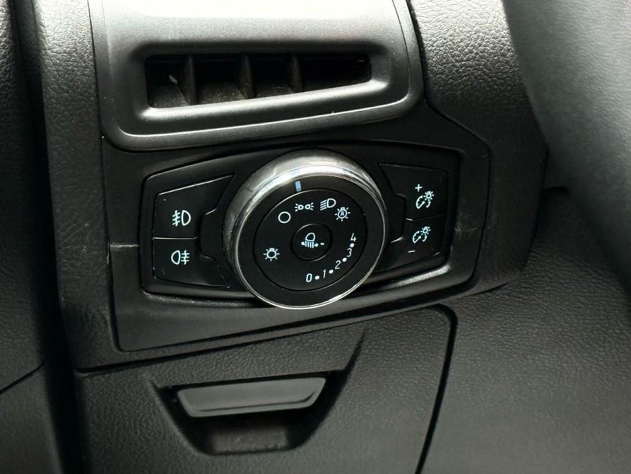 Ford Focus III Ижевск  - изображение 22