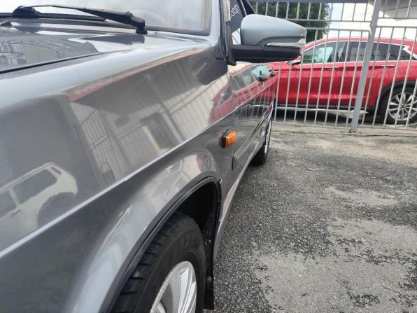 Lada (ВАЗ) 2114 с пробегом 2010 года, цена 199 000 рублей, 179300 км, хэтчбек, Автокод Объявления