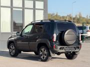 Lada (ВАЗ) Niva Travel I Волгоград  - изображение 41