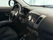 Mitsubishi Outlander II Рестайлинг Тверь  - изображение 25
