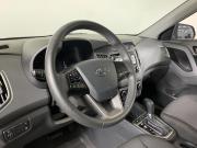 Hyundai Creta I Рестайлинг Москва  - изображение 30