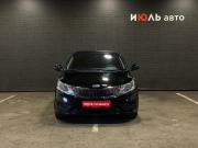 Kia Rio III Челябинск  - изображение 23