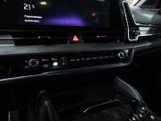 Kia Sportage V Санкт-Петербург  - изображение 53
