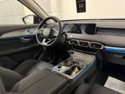 JETOUR X70 PLUS I Рестайлинг Москва  - изображение 20