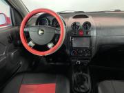 Chevrolet Aveo I Воронеж  - изображение 32