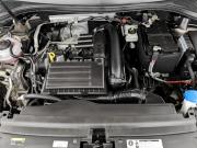 Volkswagen Tiguan II Москва  - изображение 37