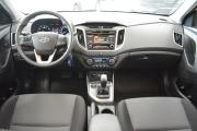 Hyundai Creta I Киров  - изображение 43