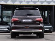 Infiniti QX56 II Москва  - изображение 32
