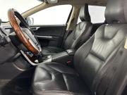 Volvo XC60 I Великий Новгород  - изображение 29