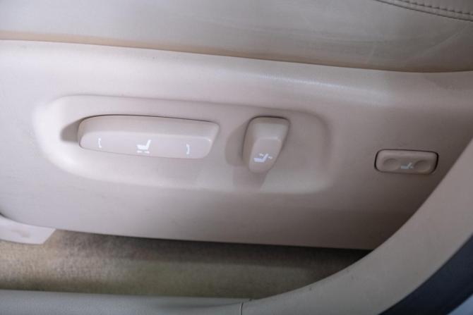 Lexus RX III с пробегом 2012 года, цена 2 649 000 рублей, 144000 км, внедорожник, Автокод Объявления