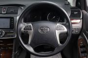 Toyota Allion II Рестайлинг Оренбург  - изображение 28