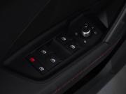 Audi A3 IV (8Y) Москва  - изображение 47