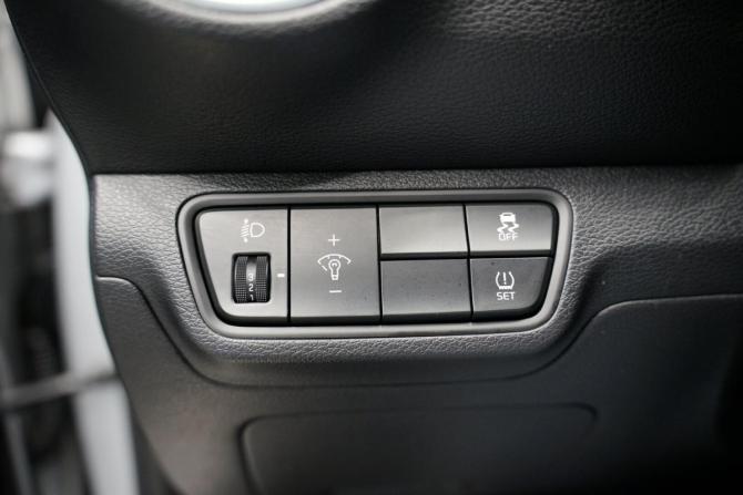 Kia Cerato IV с пробегом 2020 года, цена 2 088 000 рублей, 69000 км, седан, Автокод Объявления