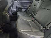 Subaru XV I Тольятти  - изображение 39