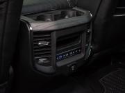 Ram 1500 V Рестайлинг Новосибирск  - изображение 47