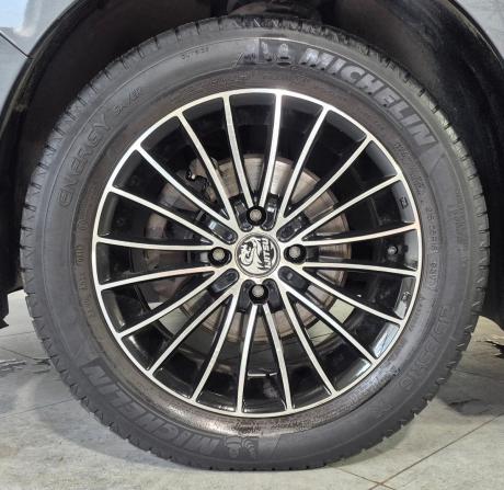 Peugeot 408 I с пробегом 2014 года, цена 693 000 рублей, 90171 км, седан, Автокод Объявления
