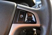 Hyundai Solaris I Рестайлинг Таганрог  - изображение 30
