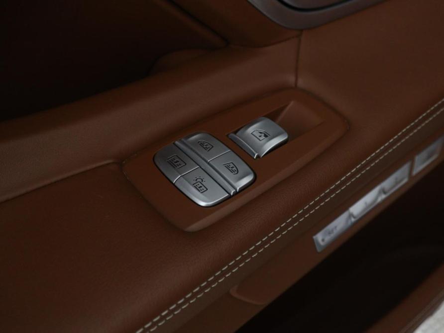 BMW 7 серии VI (G11/G12) Санкт-Петербург  - изображение 17