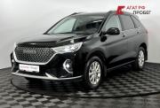 Haval M6 II Нижний Новгород  - изображение 24