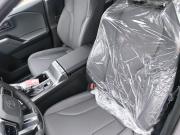 Toyota RAV4 VI (XA60) Нижнекамск  - изображение 55