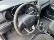 Kia Rio III Москва  - изображение 33