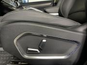 Geely Atlas Pro Москва  - изображение 35