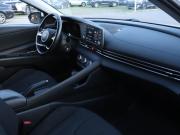 Hyundai Elantra VII (CN7) Москва  - изображение 30