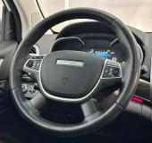 Haval H9 I Рестайлинг Набережные Челны  - изображение 46