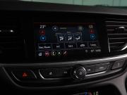Opel Insignia II Воронеж  - изображение 45